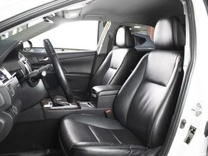 Седан Toyota Camry 2016 года, 2180000 рублей, Омск