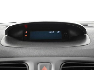 Седан Renault Fluence 2012 года, 673100 рублей, Казань