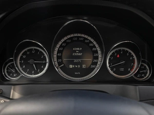 Купе Mercedes-benz E-класс 2011 года, 1299000 рублей, Краснодар