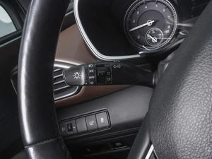 Внедорожник Hyundai Santa Fe 2022 года, 3649000 рублей, Аксай