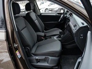 Внедорожник Volkswagen Tiguan 2019 года, 2150000 рублей, Краснодар