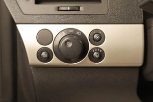 Хетчбэк Opel Astra 2007 года, 439000 рублей, Челябинск