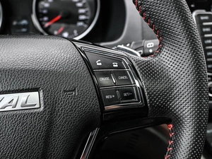 Внедорожник Haval H6 2019 года, 1229000 рублей, Кирилловка