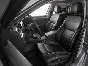 Лифтбек Skoda Superb 2021 года, 2499000 рублей, Тюмень