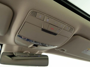 Седан Mercedes-benz CLS-класс 2019 года, 5097077 рублей, Москва