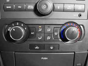 Седан Chevrolet Epica 2011 года, 580000 рублей, Казань