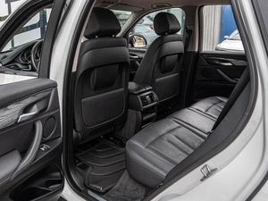 Внедорожник BMW X5 2017 года, 3499000 рублей, Краснодар