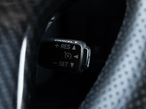 Внедорожник Toyota Land Cruiser Prado 2010 года, 2550000 рублей, Краснодар