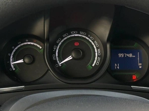 Хетчбэк ВАЗ (LADA) XRAY 2016 года, 689000 рублей, Ижевск