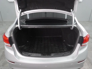 Седан Changan Alsvin 2023 года, 1325000 рублей, Воронеж