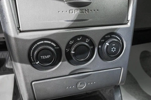 Универсал ВАЗ (LADA) Priora 2011 года, 299000 рублей, Барнаул