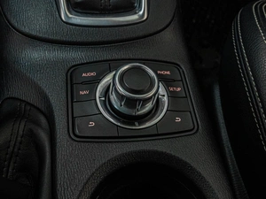 Внедорожник Mazda CX-5 2014 года, 1499000 рублей, Ставрополь