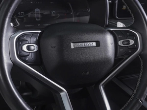 Внедорожник Haval Jolion 2023 года, 2130000 рублей, Ростов-на-Дону
