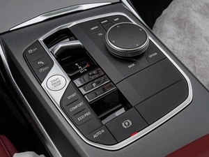 Седан BMW 3 серия 2025 года, 5550000 рублей, Краснодар