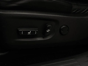 Внедорожник Toyota Land Cruiser Prado 2018 года, 5300000 рублей, Красноярск