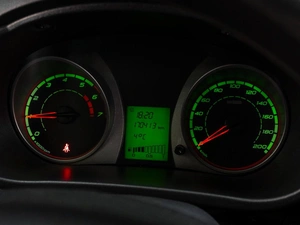 Хетчбэк ВАЗ (LADA) Kalina 2013 года, 439000 рублей, Тюмень