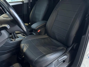 Внедорожник Volkswagen Tiguan 2020 года, 2250000 рублей, Уфа