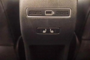 Внедорожник Belgee X50 2023 года, 1859000 рублей, Пермь