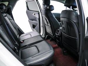 Внедорожник Kia Sportage 2021 года, 3100000 рублей, Красноярск
