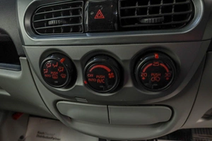 Хетчбэк Mitsubishi i 2012 года, 549000 рублей, Челябинск