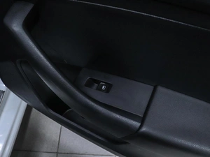 Лифтбек Skoda Rapid 2014 года, 720000 рублей, Красноярск