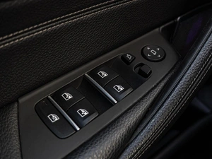 Седан BMW 5 серия 2018 года, 3180000 рублей, Краснодар