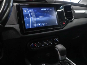 Внедорожник Chery Tiggo 4 2021 года, 1459000 рублей, Красноярск