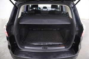 Внедорожник Ford Kuga 2017 года, 1495000 рублей, Брянск