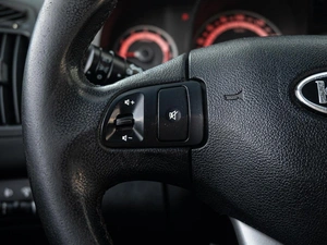 Хетчбэк Kia Ceed 2010 года, 695000 рублей, Краснодар