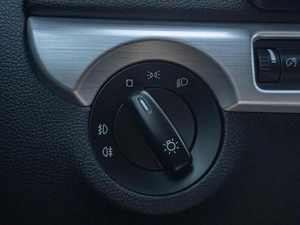 Внедорожник Skoda Yeti 2014 года, 1220000 рублей, Краснодар