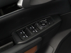 Пикап Ford Ranger 2025 года, 6224434 рублей, Москва