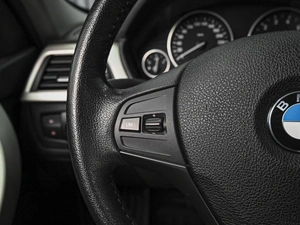Седан BMW 3 серия 2014 года, 1879000 рублей, Ставрополь