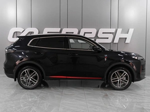 Внедорожник Changan CS55 Plus 2023 года, 2390000 рублей, Ростов-на-Дону