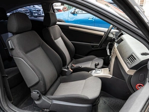 Хетчбэк Opel Astra GTC 2009 года, 490000 рублей, Краснодар