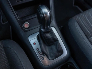 Внедорожник Volkswagen Tiguan 2013 года, 1879000 рублей, Саратов