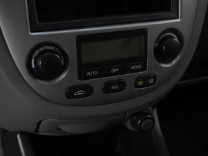 Седан Chevrolet Lacetti 2007 года, 440000 рублей, Омск