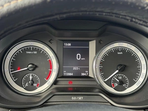 Лифтбек Skoda Octavia 2017 года, 1650000 рублей, Ижевск