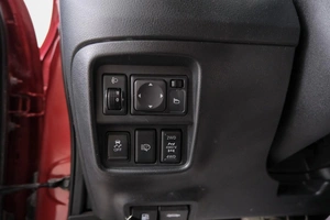 Внедорожник Nissan Juke 2011 года, 989000 рублей, Красноярск