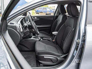 Универсал Kia Ceed 2018 года, 1369000 рублей, Краснодар