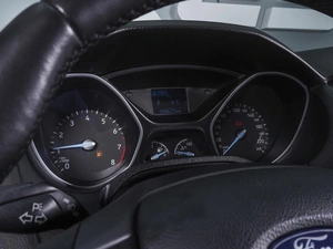 Хетчбэк Ford Focus 2016 года, 1050000 рублей, Ростов-на-Дону