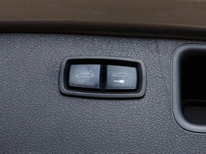 Внедорожник Porsche Macan S 2015 года, 2729000 рублей, Краснодар