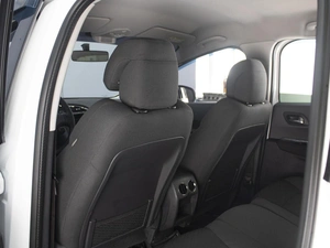 Внедорожник Peugeot 3008 2014 года, 710000 рублей, Омск