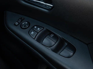 Минивэн Nissan Serena 2019 года, 2010000 рублей, Краснодар