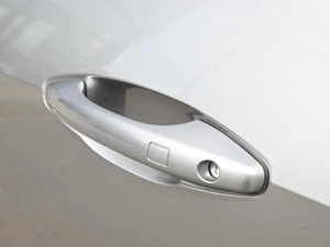 Внедорожник Haval F7 2024 года, 2399000 рублей, Волгоград