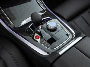 Внедорожник BMW X5 2019 года, 5845055 рублей, Москва