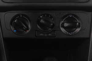 Седан Volkswagen Polo 2020 года, 1819000 рублей, Кемерово