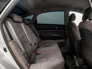 Лифтбек Toyota Prius 2008 года, 720000 рублей, Красноярск
