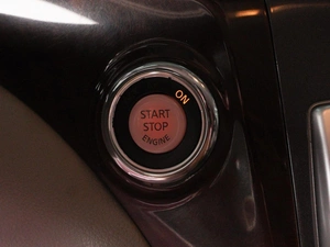 Минивэн Nissan Quest 2016 года, 2359000 рублей, Минеральные Воды