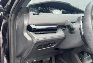 Лифтбек Changan UNI-V 2023 года, 2390000 рублей, Солонцы