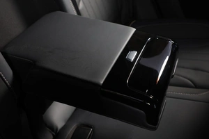 Внедорожник JAECOO J8 2024 года, 3899000 рублей, Новосибирск